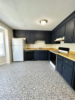 View Full Image