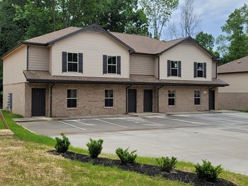 231B Smithson Lane , Clarksville,  37040
