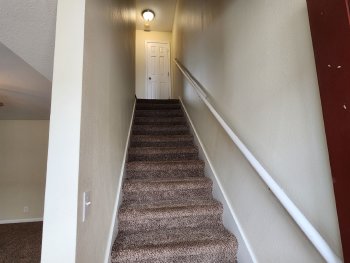 View Full Image