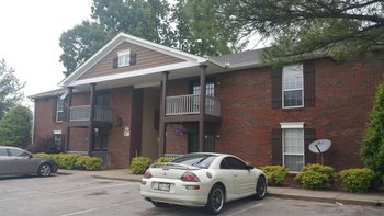 277A Dunbar Cave Rd , Clarksville,  37043