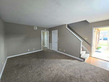 291-2 Northridge Dr , Clarksville,  37042