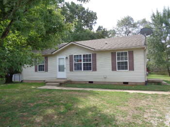 310 Barkwood Drive , Clarksville,  37042