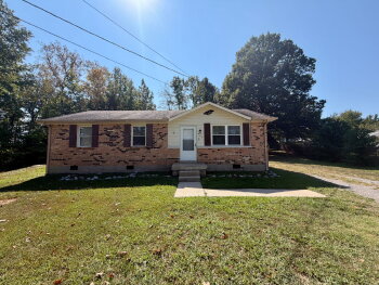 335 Woodale Drive , Clarksville,  37042