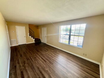 351-5 Peabody Drive , Clarksville,  37042