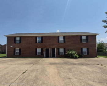 3831D Jockey Dr. , Clarksville,  37042