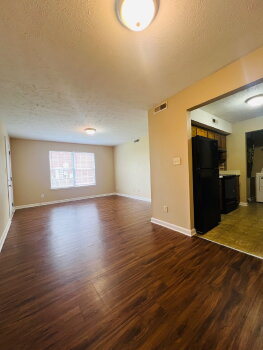 3854D Northeast Dr , Clarksville,  37040