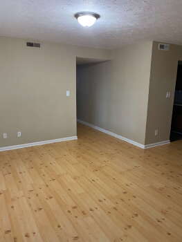 3854 G Northeast Drive , Clarksville,  37040
