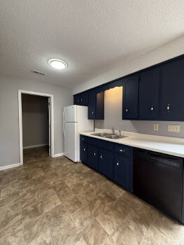 3864B Northeast Dr , Clarksville,  37042