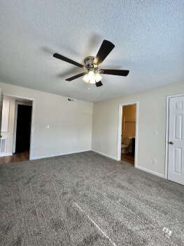 3864C Northeast Dr , Clarksville,  37042