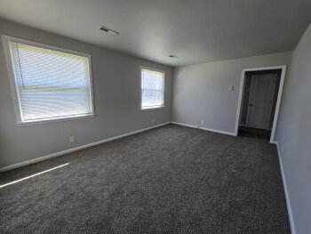 414 Redbud Lane , Clarksville,  37043