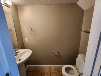 View Full Image