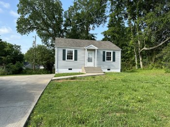50 Maple Street , Clarksville,  37042