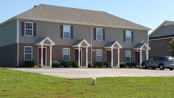 793D Cherry Bark Drive , Clarksville,  37040