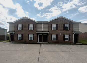 812D Oak Arbor Ct , Clarksville,  37040