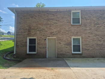 83C Lawn St , Clarksville,  37040
