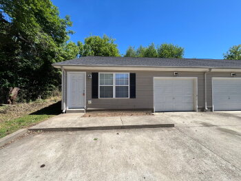 9063 Pembroke Oak Grove Rd. Unit 1A , Oak Grove,  42262
