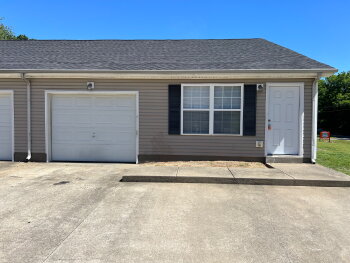 9063 Pembroke Oak Grove Rd. Unit 1E , Oak Grove,  42262
