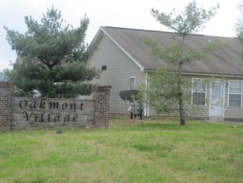9103-4A Pembroke Rd , Oak Grove,  42262