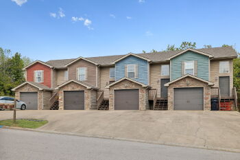 1723A THISTLEWOOD DR , CLARKSVILLE,  37042
