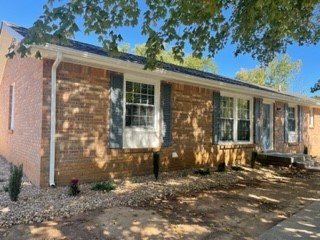 215 Kirby Drive , Clarksville,  37042