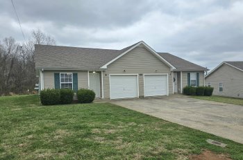 269A EXECUTIVE AVE , CLARKSVILLE,  37042