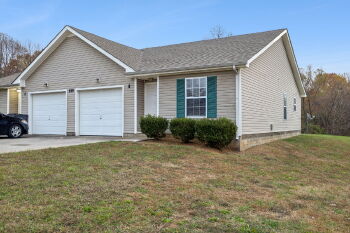 269B EXECUTIVE AVENUE , CLARKSVILLE,  37042