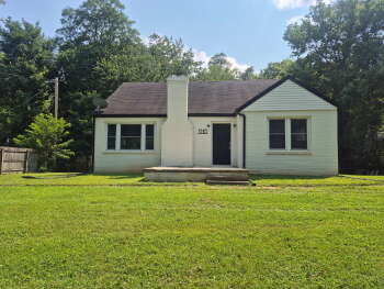 1510 Zinc Plant Rd. , Clarksville,  37040
