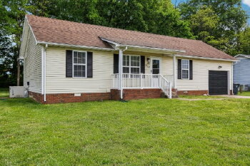 157 Oak Tree Drive , Oak Grove,  42262