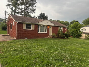 314 Nice Drive , Clarksville,  37042
