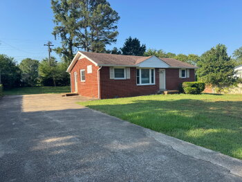 314 Nice Drive , Clarksville,  37042