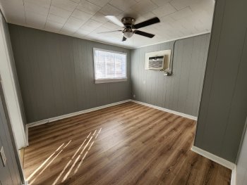 View Full Image