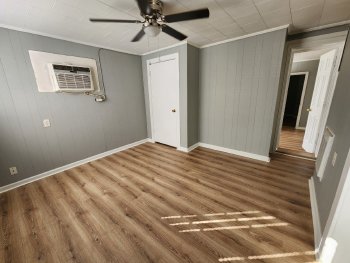 349 B HICKORY HEIGHTS , CLARKSVILLE,  37040