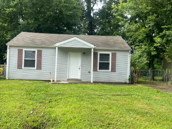 222 Burch Rd , Clarksville,  37042