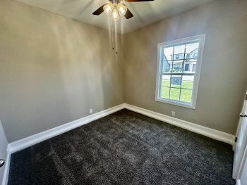 View Full Image