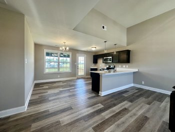 View Full Image