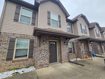 1771-C SPRING WATER DRIVE , CLARKSVILLE,  37040