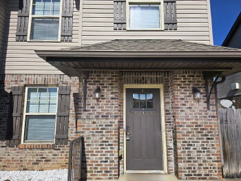 1771-D SPRING WATER DRIVE , CLARKSVILLE,  37040