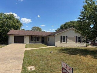 307 Buckingham Place , Clarksville,  37042