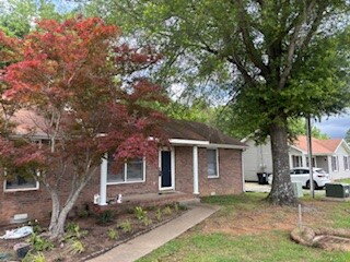763 Needmore Road , Clarksville,  37040