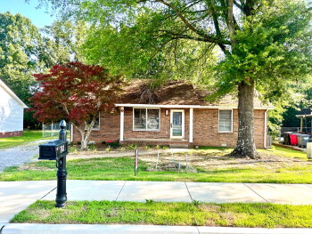 763 Needmore Road , Clarksville,  37040