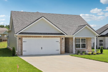 383 Kingland Lane , Clarksville,  37043