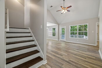 309 David Dr , Clarksville,  37040