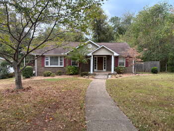 680 Arms Drive , Clarksville,  37042