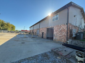 319 B DOVER ROAD CLARKSVILLE , TN 37042 DOVER ROAD, Clarksville,  37042