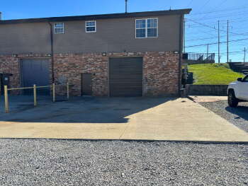 319 B DOVER ROAD CLARKSVILLE , TN 37042 DOVER ROAD, Clarksville,  37042