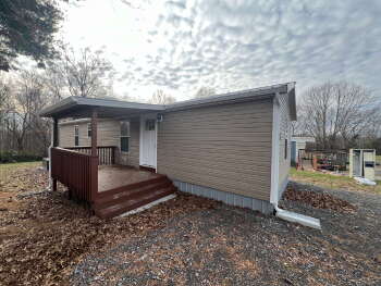 1050 Ross #16 Lane , Clarksville,  37042