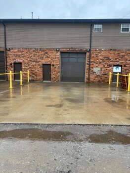 317  B Dover Road , Clarksville,  37042