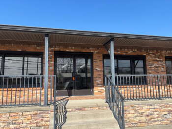 319 Dover Road unit A, Clarksville,  37042