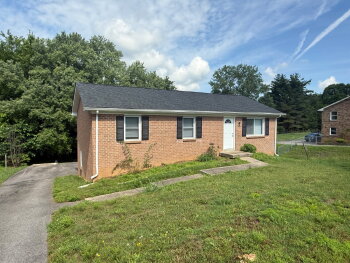 1318 Courtney Drive , Clarksville,  37042