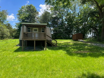 1005 Ross Lane , Clarksville,  37042